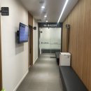 노은내과의원 | 대전 국가건강검진센터 :: We 편한내과에서 직장인 일반건강검진 받은 후기