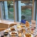 데이스위트 이미지