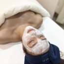 정동메디칼 이미지