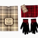 에이앤제이 이미지