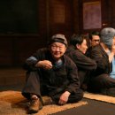 원무인텔 이미지