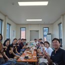 위드네이처하우스 이미지