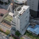 캠프아이엔지 이미지