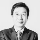 일진내추럴 이미지