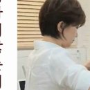 강남-214 이미지