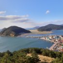 용호 Sea-Side 관광지 이미지