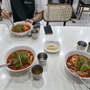 망향비빔국수 중계점 이미지