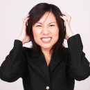 상록수한의원 이미지