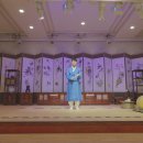 꿈나무 무대(차세대 명인·명창) 이미지