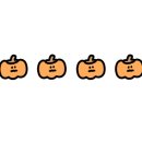반찬천국 이미지