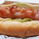 대박푸드 이미지