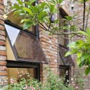 소더스111 이미지