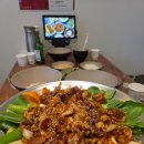 나루마을 | 동탄 맛집 손의손 1동탄나루마을점 직화쭈꾸미 솔직후기