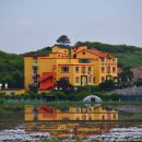 자연과학어린이집 이미지