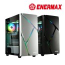 KINGDOM PC 이미지