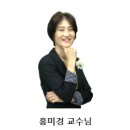 서울여자대학교 사회복지 기독교대학원 이미지