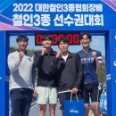 경주시청 대경일보