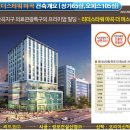 성보산업(주) 이미지