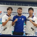 영광슈퍼 이미지