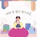 송파한국요양보호사교육원 이미지