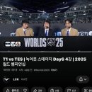 챈스뷰티 | 오랜 꿈의 무게 힘겨운 건 당연해