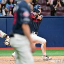 구로-고척-구로-2025 이미지