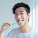 하나로환경