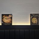 파파제이(PAPA.J) | 평택 맛집 파파1215 소사벌점｜신메뉴 보일링바베큐와 9,900원 특가 투움박파스타까지 제대로 즐긴 후기