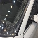 두서타이어 | 양주디테일링 아우디 A6 베이직코스 + 실내 담배냄새 제거 및 오존살균 후기