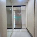 대연파크푸르지오부동산중개사무소 이미지