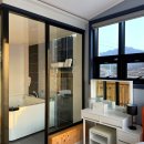 팰리스1470 이미지