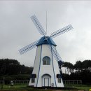 간절곶 소망길 이미지