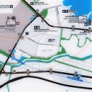 용궁사 주차장 이미지