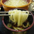 우동의진수 이미지