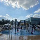 이천테르메덴 이미지