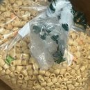 씽쏭코인노래연습장 이미지