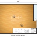 샤르망오피스텔 이미지