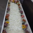 연세메디람내과의원 네이버블로그