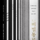 온통로