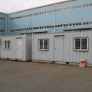 산단2길 이미지