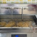 원더풀꽈배기 | [통영] 갓 튀긴 찹쌀 도너츠에 설탕 듬뿍! '원더풀 꽈배기 무전점' 후기