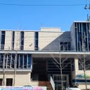 이천어울림도서관 이미지