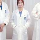 서울홍치과의원 이미지