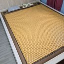 자인 메디칼 이미지