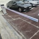 용산-299 이미지