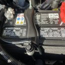 주식회사 리본소프트 이미지