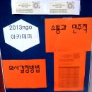 2013 NGO 아카데미 - 소통과 민주적 의사결정방법 제대로 배우기 이미지