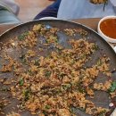 김천식당 이미지