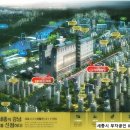 위너스 공인중개사사무소 이미지