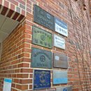 경기도립노인전문여주병원 이미지